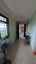Blk 350 Amk Heights (Ang Mo Kio), HDB 4 Rooms #551818321